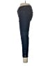 d.jeans Blue Jeggings Size 12 - photo 5