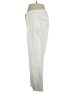 J.Crew Ivory Dress Pants Size 16 (tall) - photo 5