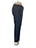 d.jeans Blue Jeggings Size 12 - photo 4
