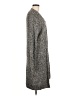 Gap Gray Cardigan Size M - photo 4