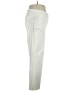 J.Crew Ivory Dress Pants Size 16 (tall) - photo 4
