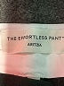 Aritzia Black Dress Pants Size 4 - photo 6