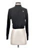 Gymshark Black Turtleneck Sweater Size S - photo 1