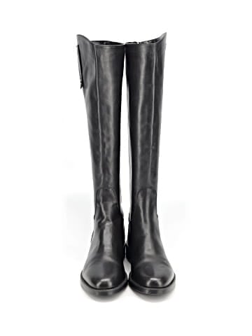 Emanuel Ungaro Boots (view 2)