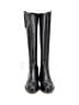 Emanuel Ungaro Black Boots Size EU 41 - photo 2