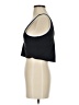 Unbranded Black Tank Top Size S (estimated) - photo 5