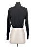 Gymshark Black Turtleneck Sweater Size S - photo 2