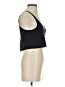 Unbranded Black Tank Top Size S (estimated) - photo 4