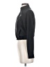 Gymshark Black Turtleneck Sweater Size S - photo 5