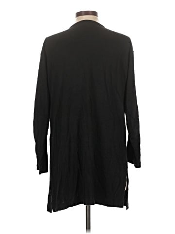 Jones New York Sport 3/4 Sleeve Blouse (view 2)