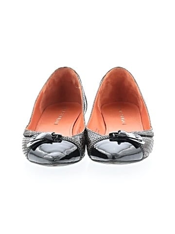 Via Spiga Flats (view 2)