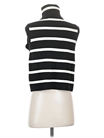 MNG Sweater Vest (view 2)
