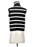 MNG Black Sweater Vest Size XS - photo 2