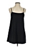 Unbranded Black Tank Top Size S (estimated) - photo 1