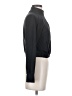 Gymshark Black Turtleneck Sweater Size S - photo 4