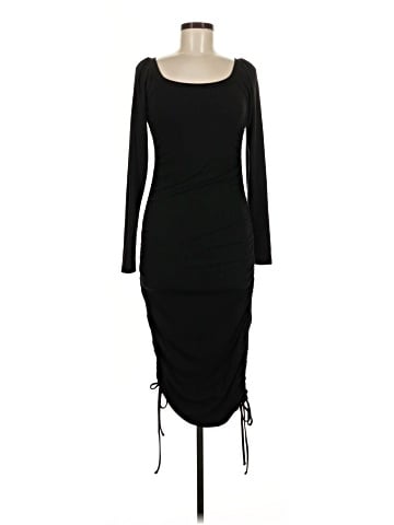 Betsey Johnson Casual Dress (view 1)