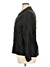 Coldwater Creek Black Long Sleeve Blouse Size XL (petite) - photo 5