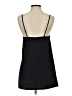 Unbranded Black Tank Top Size S (estimated) - photo 2