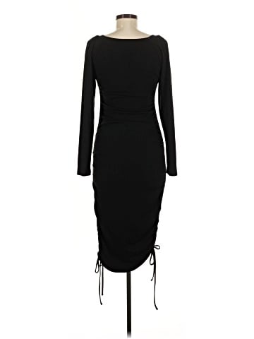Betsey Johnson Casual Dress (view 2)