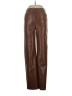 Wilfred Brown Casual Pants Size 4 - photo 1