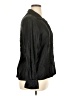 Coldwater Creek Black Long Sleeve Blouse Size XL (petite) - photo 4