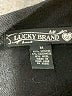 Lucky Brand Black Cardigan Size M - photo 7