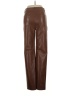 Wilfred Brown Casual Pants Size 4 - photo 2