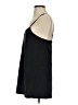 Unbranded Black Tank Top Size S (estimated) - photo 5