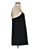 Unbranded Black Tank Top Size S (estimated) - photo 4