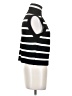MNG Black Sweater Vest Size XS - photo 4