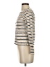 Boden Gold Long Sleeve Turtleneck Size 4 - photo 5