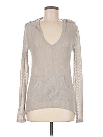 Volcom Pullover Sweater (view 1)