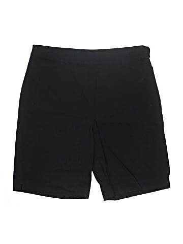 DKNY Athletic Shorts (view 1)