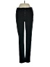 Madewell Black Jeans Size 26 waist - photo 1