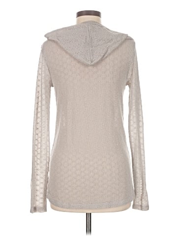 Volcom Pullover Sweater (view 2)