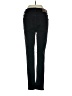Madewell Black Jeans Size 26 waist - photo 2