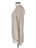Volcom Gray Pullover Sweater Size M - photo 5