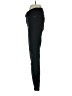 Madewell Black Jeans Size 26 waist - photo 5