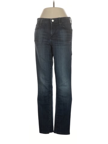DKNY Jeans Jeans (view 1)