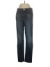 DKNY Jeans Blue Jeans Size 2 - photo 1