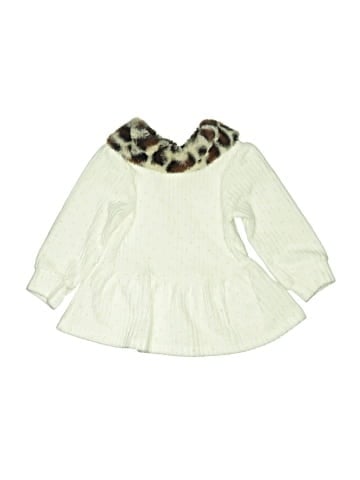 RZ Rachel Zoe Pullover Sweater (view 1)