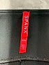 SPANX Black Active Pants Size M - photo 7