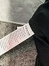 SPANX Black Active Pants Size M - photo 8