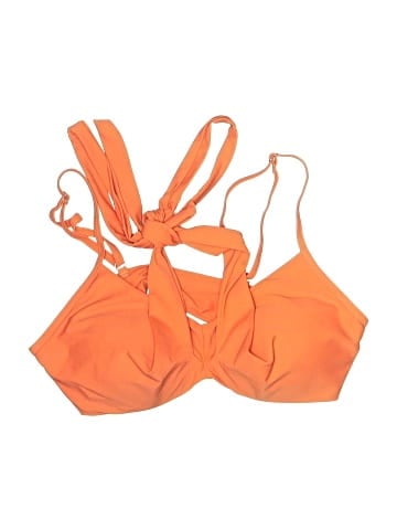 Unbranded Swimsuit Top (view 1)
