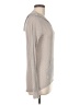 Volcom Gray Pullover Sweater Size M - photo 4