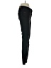 Madewell Black Jeans Size 26 waist - photo 4
