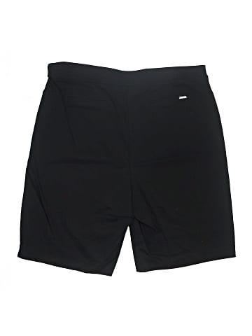 DKNY Athletic Shorts (view 2)