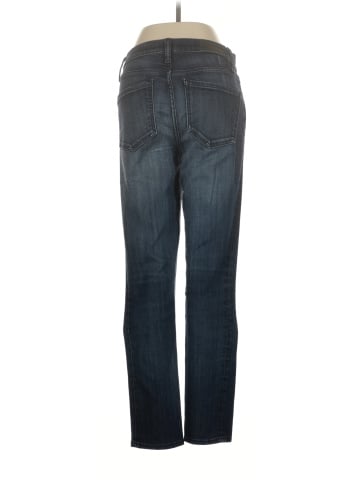 DKNY Jeans Jeans (view 2)