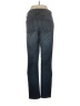 DKNY Jeans Blue Jeans Size 2 - photo 2