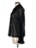 Zara Black Long Sleeve Blouse Size L - photo 5
